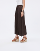 Wrinkle-Free, Cooling & Breathable With Stretchy Waistband Float Pants