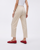 Wrinkle-Free, Cooling & Breathable Free Size Empower Pants With Pockets