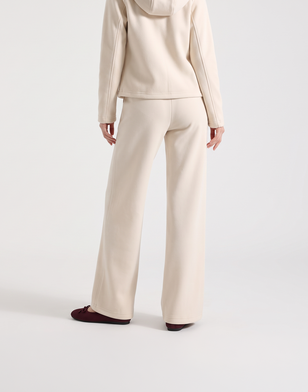 Buy The Pants, Get The Jacket Free - Buttery Soft Alphine Jacket And Pants
