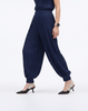 Wrinkle-Free, Cooling & Breathable Free Size Regal Balloon Pants