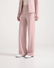 Buy The Pants, Get The Jacket Free - Buttery Soft Alphine Jacket And Pants