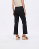 Wrinkle-Free, Cooling & Stretchy With Tummy Control Waistband Command Pants (3 Lengths)