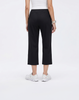 Wrinkle-Free, Cooling & Stretchy With Tummy Control Waistband Command Pants (3 Lengths)
