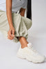 2-In-1 Momentum Travel Pants With Pockets