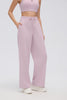 Buttery Soft, Warm & Cosy Glacier Pants With Stretchy Waistband and Pockets - For Cold Climates