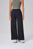 2-In-1 Momentum Travel Pants With Pockets