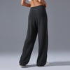 High Waisted Buttery Soft All Day Pants With Pockets