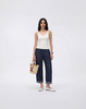 Cooling, Stretchy & Breathable Harmony Pants With Stretchy Waistband (2 Looks)