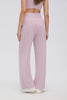 Buttery Soft, Warm & Cosy Glacier Pants With Stretchy Waistband and Pockets - For Cold Climates