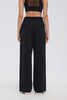 Buttery Soft, Warm & Cosy Glacier Pants With Stretchy Waistband and Pockets - For Cold Climates