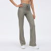 Buy 1, Get 1 Free - Buttery Soft Viva Pants With High & Adjustable Waistband