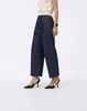 Cooling, Stretchy & Breathable Harmony Pants With Stretchy Waistband (2 Looks)