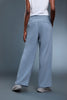 Buttery Soft Wrinkle-Free Journey Pants With Adjustable Waist & Pockets - Cold Climate