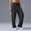 High Waisted Buttery Soft All Day Pants With Pockets