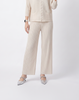 Wrinkle-Free, Cooling & Breathable Prism Pants With Stretchy Waistband & Pockets