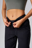 2-In-1 Momentum Travel Pants With Pockets