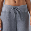 High Waisted Buttery Soft All Day Pants With Pockets