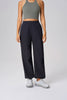 2-In-1 Momentum Travel Pants With Pockets