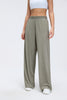 Wrinkle-Free, Cooling & Stretchy Luxe Pants With Pockets