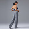 High Waisted Buttery Soft All Day Pants With Pockets