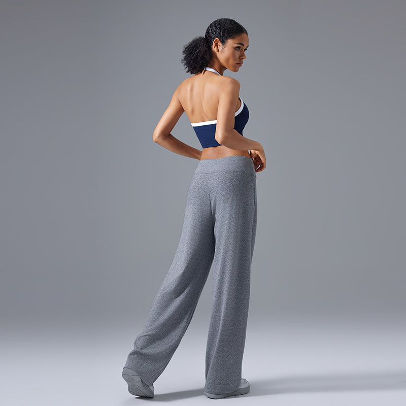 High Waisted Buttery Soft All Day Pants With Pockets