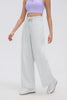 Buttery Soft, Warm & Cosy Glacier Pants With Stretchy Waistband and Pockets - For Cold Climates