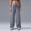 High Waisted Buttery Soft All Day Pants With Pockets