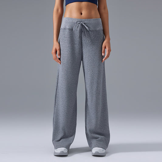 High Waisted Buttery Soft All Day Pants With Pockets