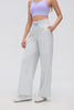 Buttery Soft, Warm & Cosy Glacier Pants With Stretchy Waistband and Pockets - For Cold Climates