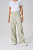 2-In-1 Momentum Travel Pants With Pockets