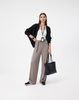 Buy 1, Get 1 Free - Wrinkle-Free, Cooling & Breathable Voyager Pants With Removeable Waist Tie
