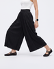 Wrinkle-Free, Cooling & Breathable With Stretchy Waistband Float Pants