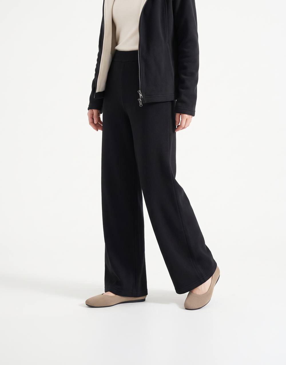 Buy The Pants, Get The Jacket Free - Buttery Soft Alphine Jacket And Pants