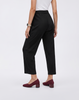 Wrinkle-Free, Cooling & Breathable Free Size Empower Pants With Pockets