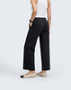 Cooling, Buttery Soft & Wrinkle-Free Lightness Pants With Pockets