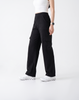 Cooling, Breathable & Stretchy Expedition Pants With 6 Pockets