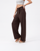 Buy 1, Get 1 Free - Wrinkle-Free, Cooling & Breathable Voyager Pants With Removeable Waist Tie