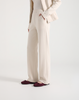 Buy The Pants, Get The Jacket Free - Buttery Soft Alphine Jacket And Pants
