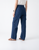 Cooling, Breathable & Stretchy Expedition Pants With 6 Pockets