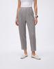 Wrinkle-Free, Cooling & Breathable Free Size Empower Pants With Pockets
