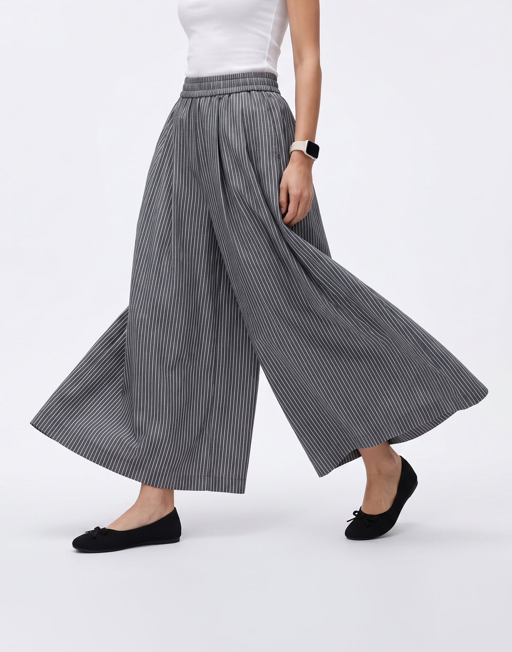 Cooling, Breathable & Stretchy Maverick Set