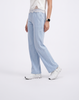 Cooling, Breathable & Tummy Tucking Jetset Lounge Pants With Elastic Waistband
