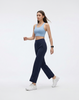 Cooling, Buttery Soft & Wrinkle-Free Lightness Pants With Pockets
