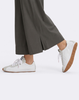 Wrinkle-Free, Cooling & Stretchable Tummy Control Northstar Wide Leg Pants With Pockets