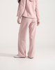Buy The Pants, Get The Jacket Free - Buttery Soft Alphine Jacket And Pants