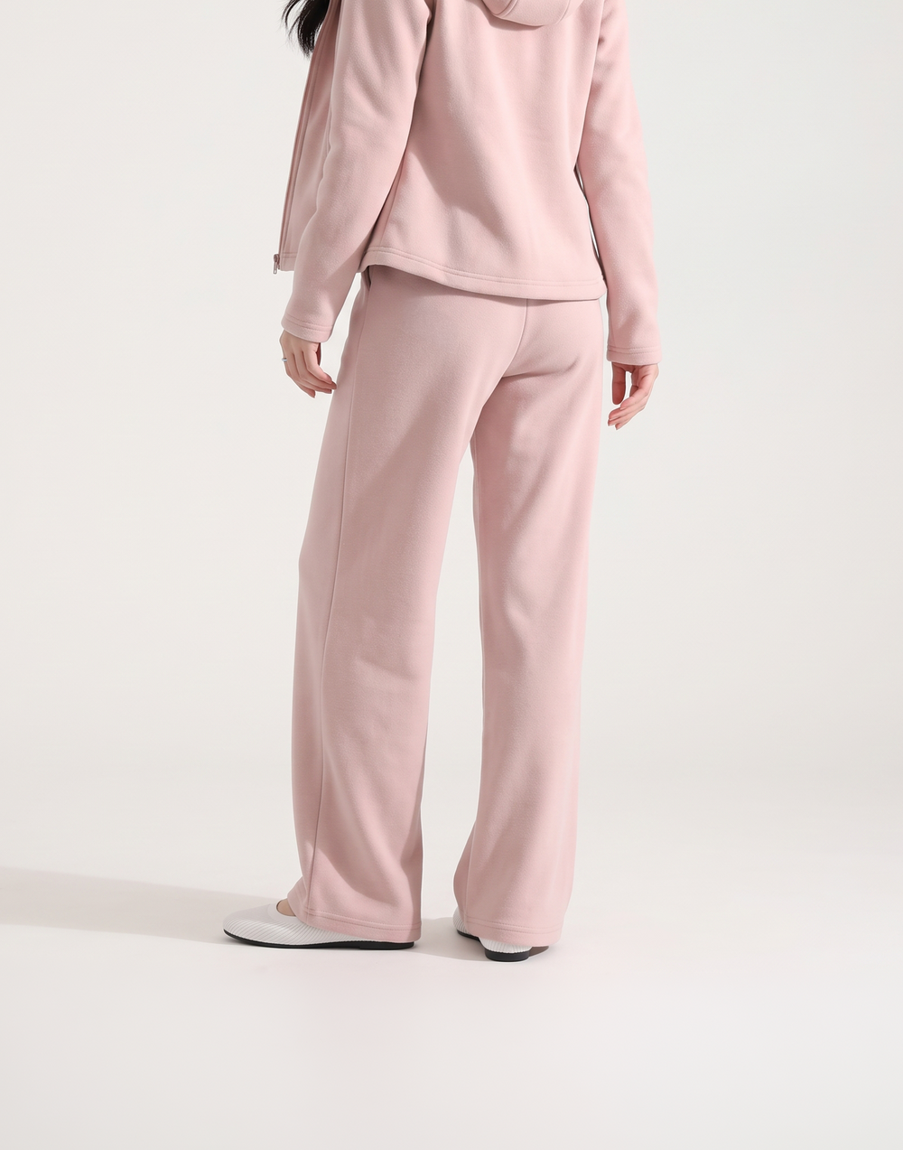 Buy The Pants, Get The Jacket Free - Buttery Soft Alphine Jacket And Pants