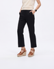 Wrinkle-Free, Cooling & Stretchy With Tummy Control Waistband Command Pants (3 Lengths)