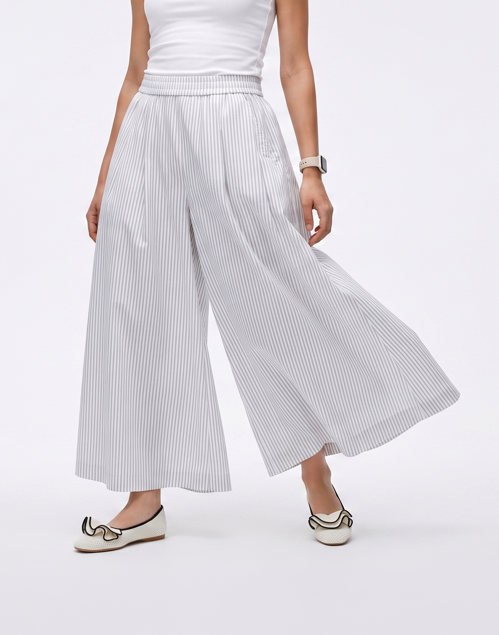 Cooling, Breathable & Stretchy Maverick Set