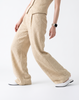 Wrinkle-Free, Cooling & Breathable Free Size Valencia Pants