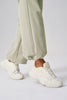 2-In-1 Momentum Travel Pants With Pockets